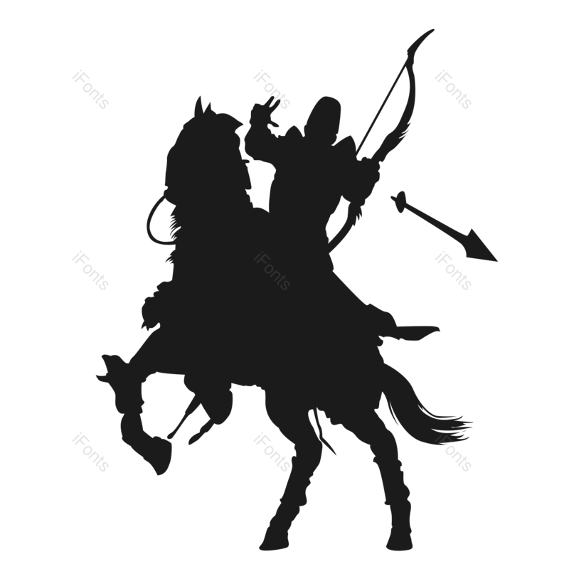 水墨图片,中国风元素,元素PNG,素材免抠素材